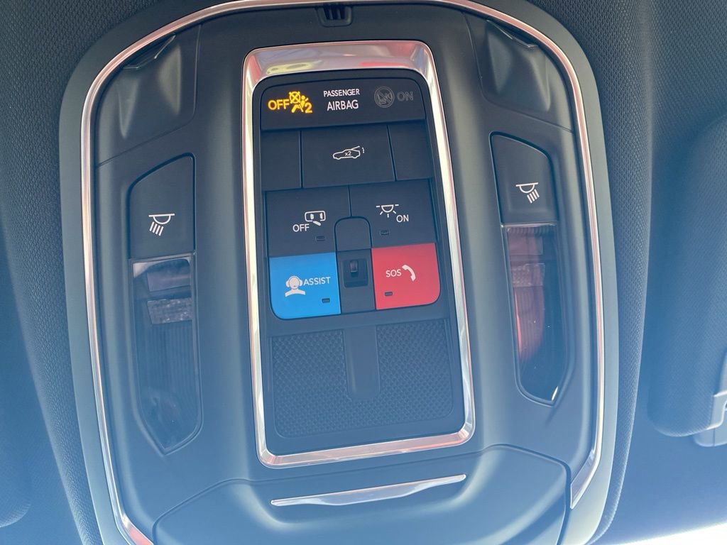 New 2026 Dodge Charger R/T Scat Pack image 20