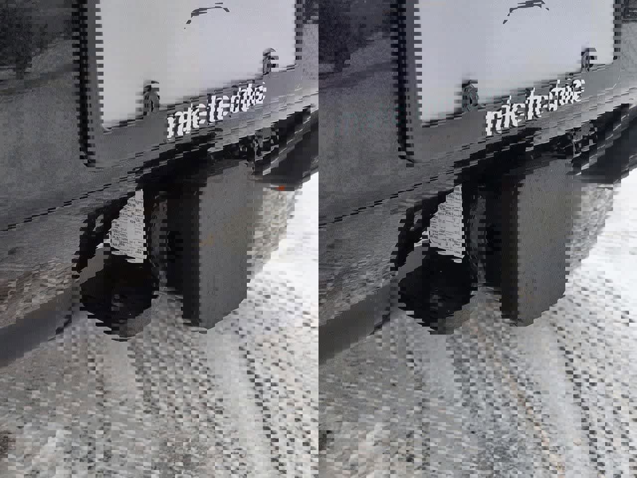 New 2026 Land Rover Defender 110 OCTA image 37