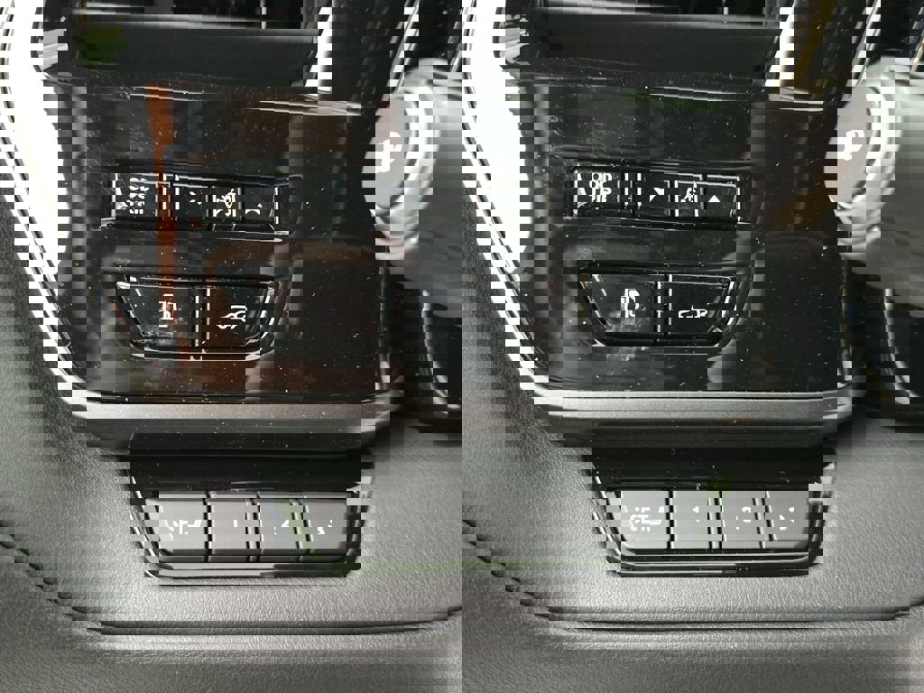 New 2026 Lexus TX 350 AWD image 26