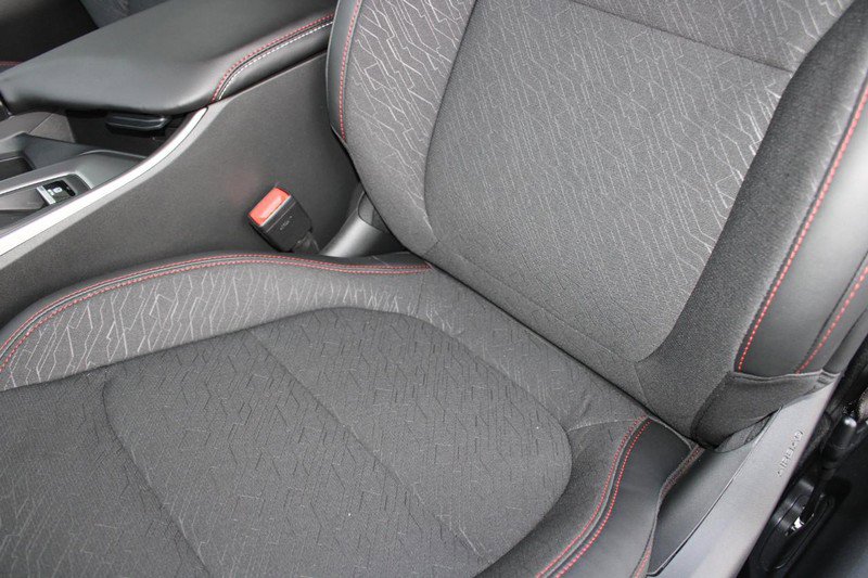 New 2025 Dodge Charger R/T w/ Quick Order Package 25M R/T image 29