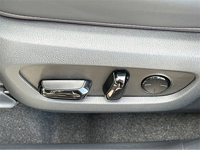 New 2026 Lexus NX 450h+ AWD w/ Luxury Package image 28