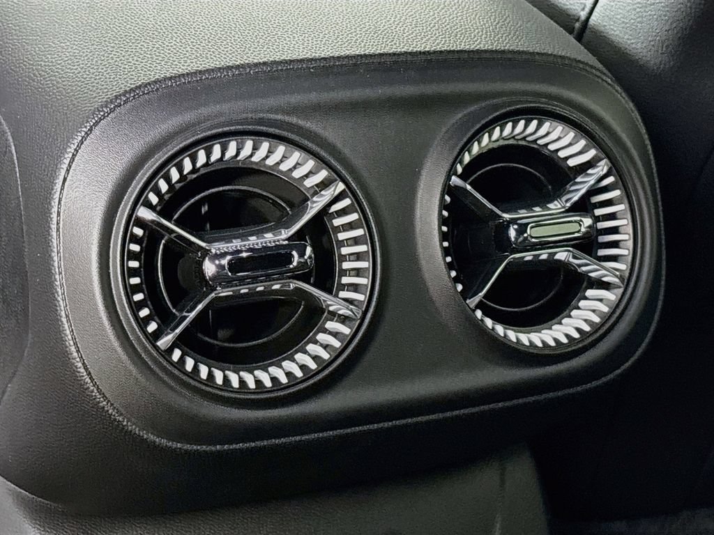 New 2026 Chevrolet Blazer EV LT FWD image 24