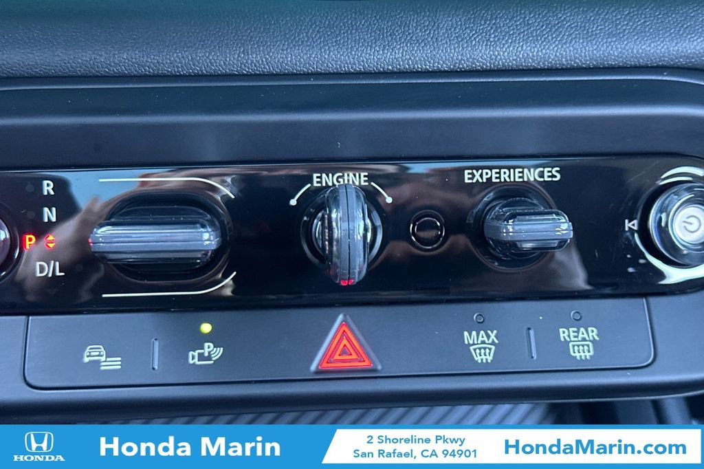 Used 2025 MINI Cooper Countryman S image 28