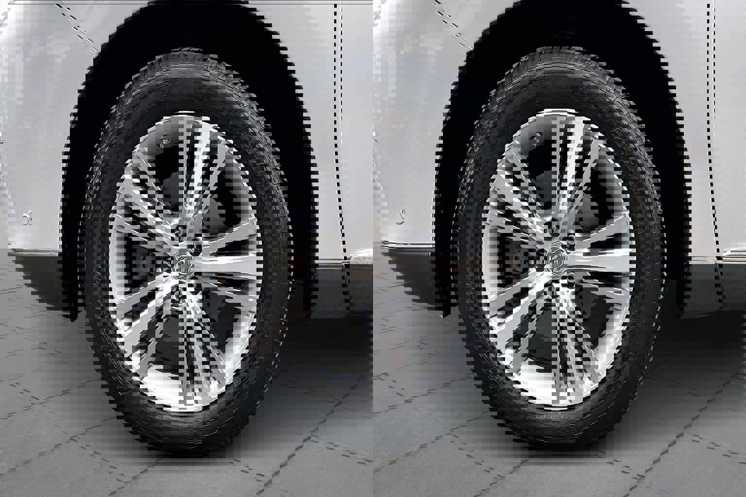 Used 2015 Lexus RX 350 FWD image 10