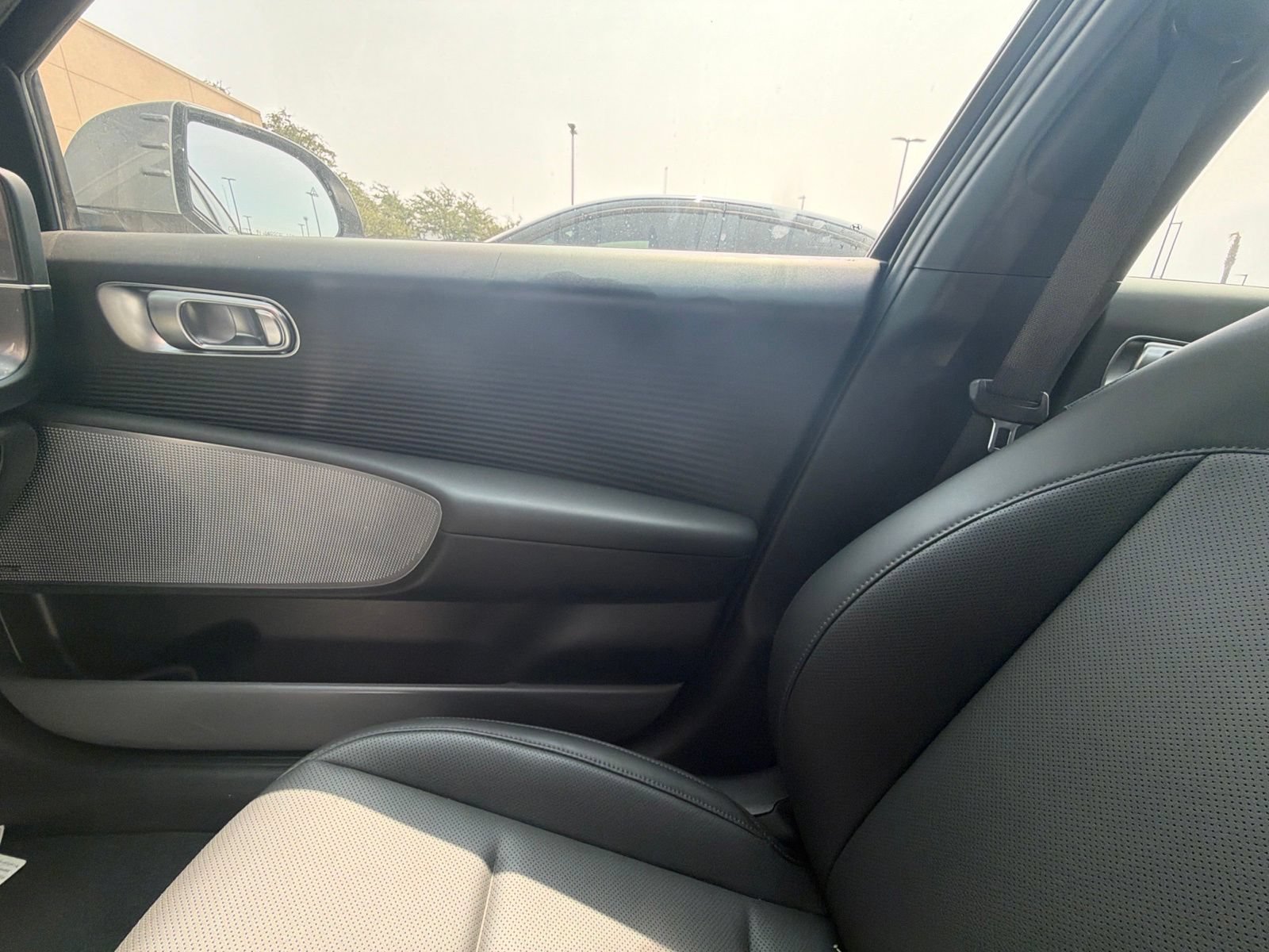 Certified 2023 Hyundai Ioniq 6 Limited RWD image 17