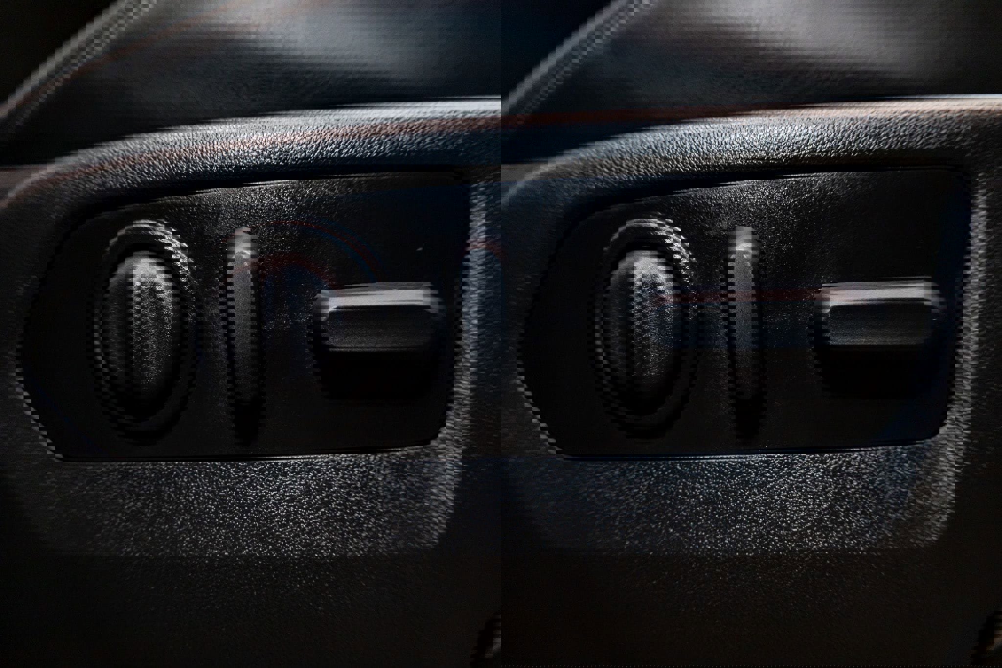 Used 2023 Chevrolet Silverado 3500 High Country w/ Z71 Off-Road Package image 25