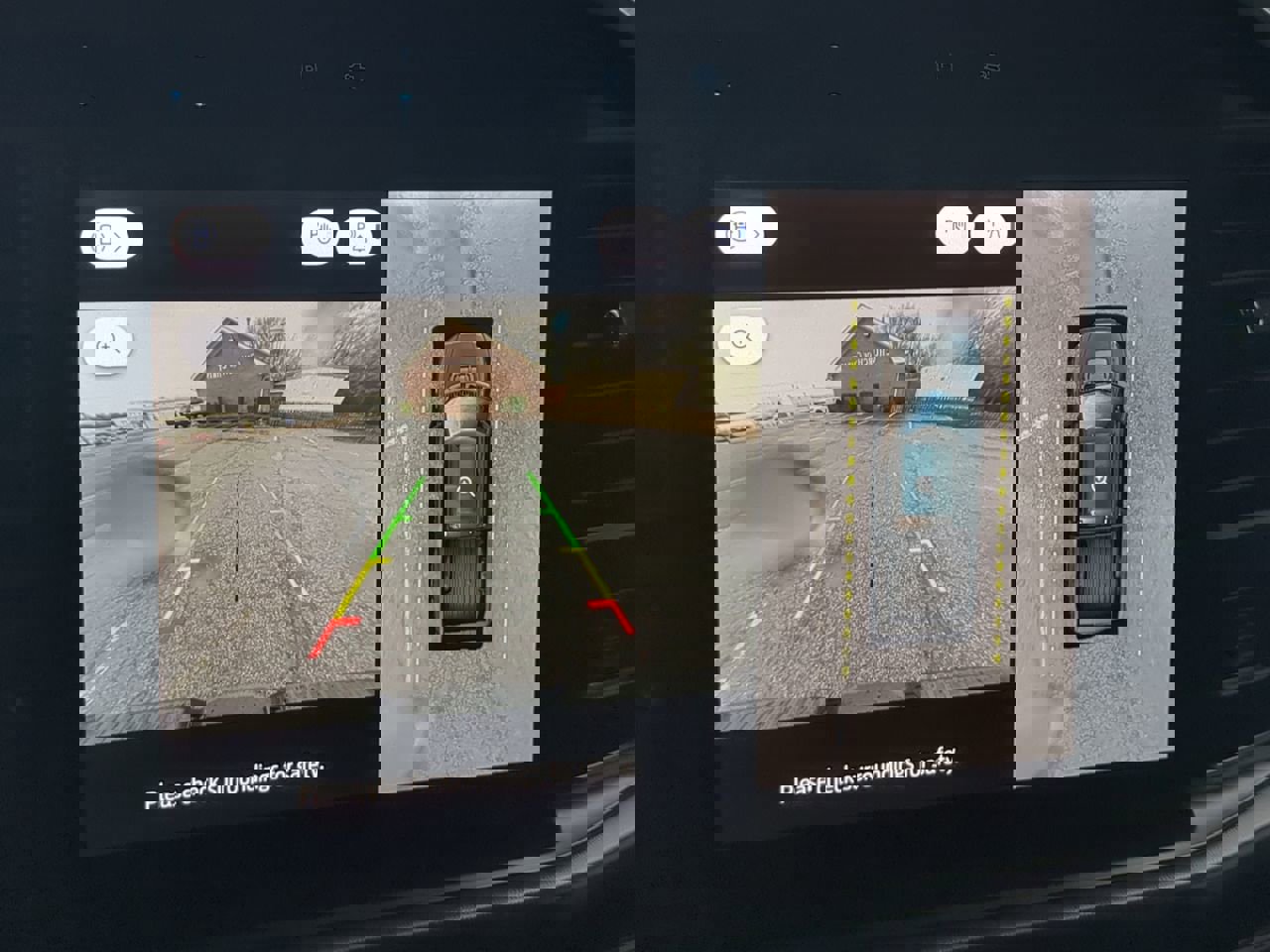 Used 2025 Ford F150 Raptor w/ Equipment Group 803A Raptor R image 18