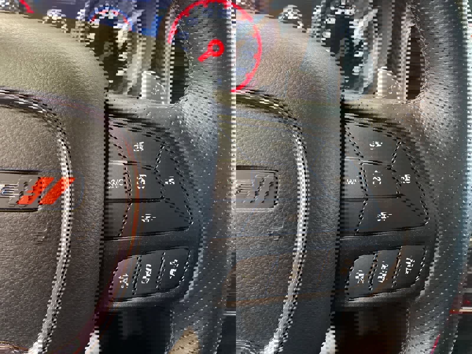 Used 2023 Dodge Charger Scat Pack w/ Plus Group image 22