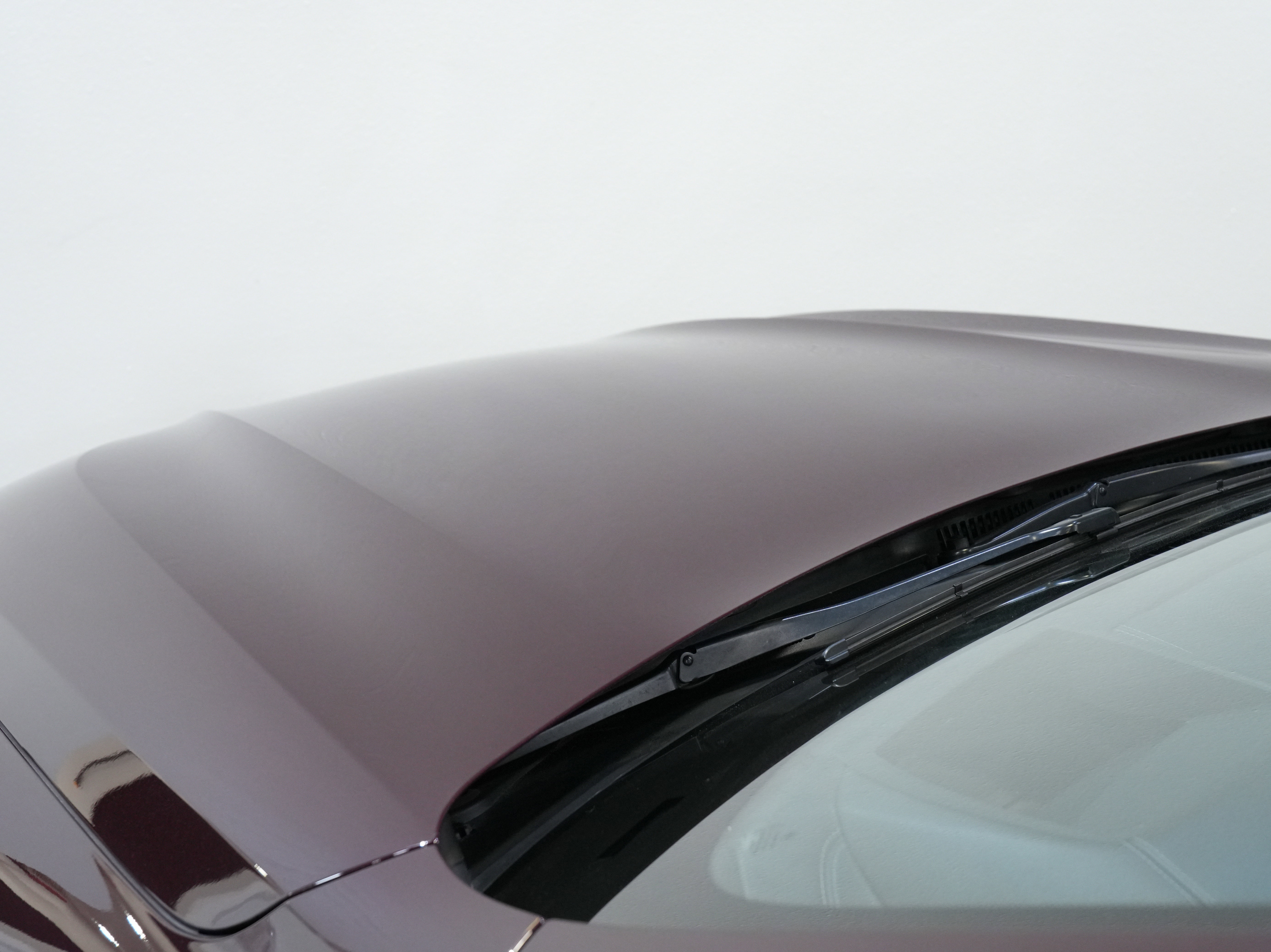 Used 2022 BMW M8 Competition image 19