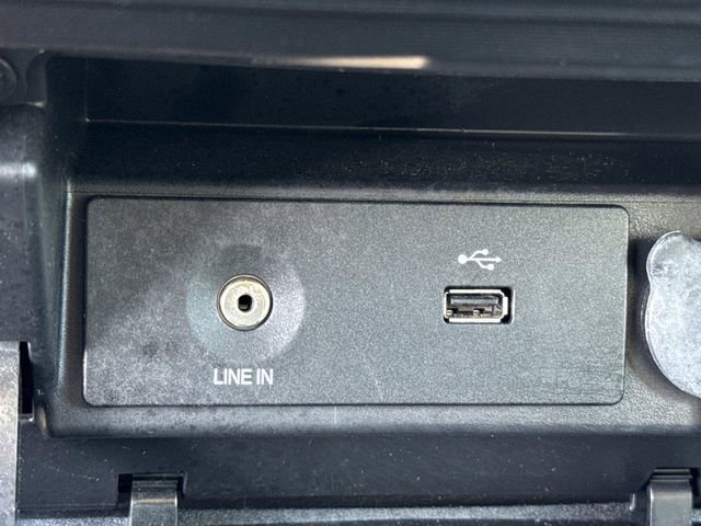 Used 2014 Ford F150 XLT w/ XLT Chrome Package RWD image 35