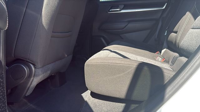 Used 2025 GMC Terrain Elevation image 24