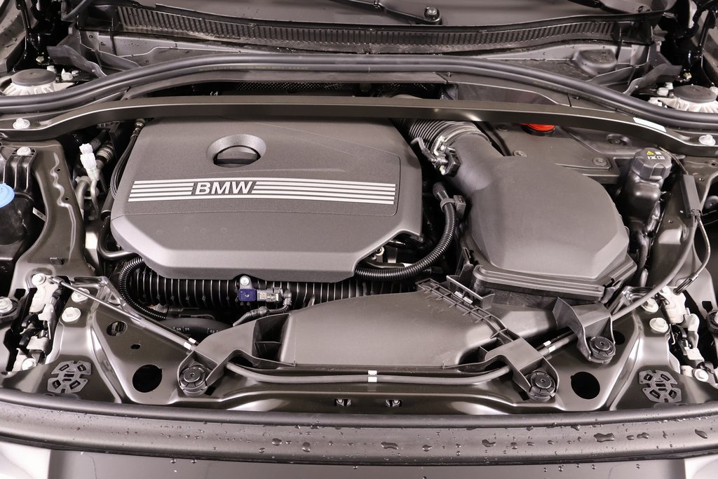 New 2026 BMW 228i FWD image 20