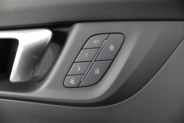 New 2026 Buick Enclave Preferred AWD/4WD image 17