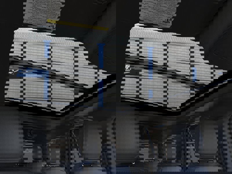 New 2026 Ford Expedition Tremor image 45