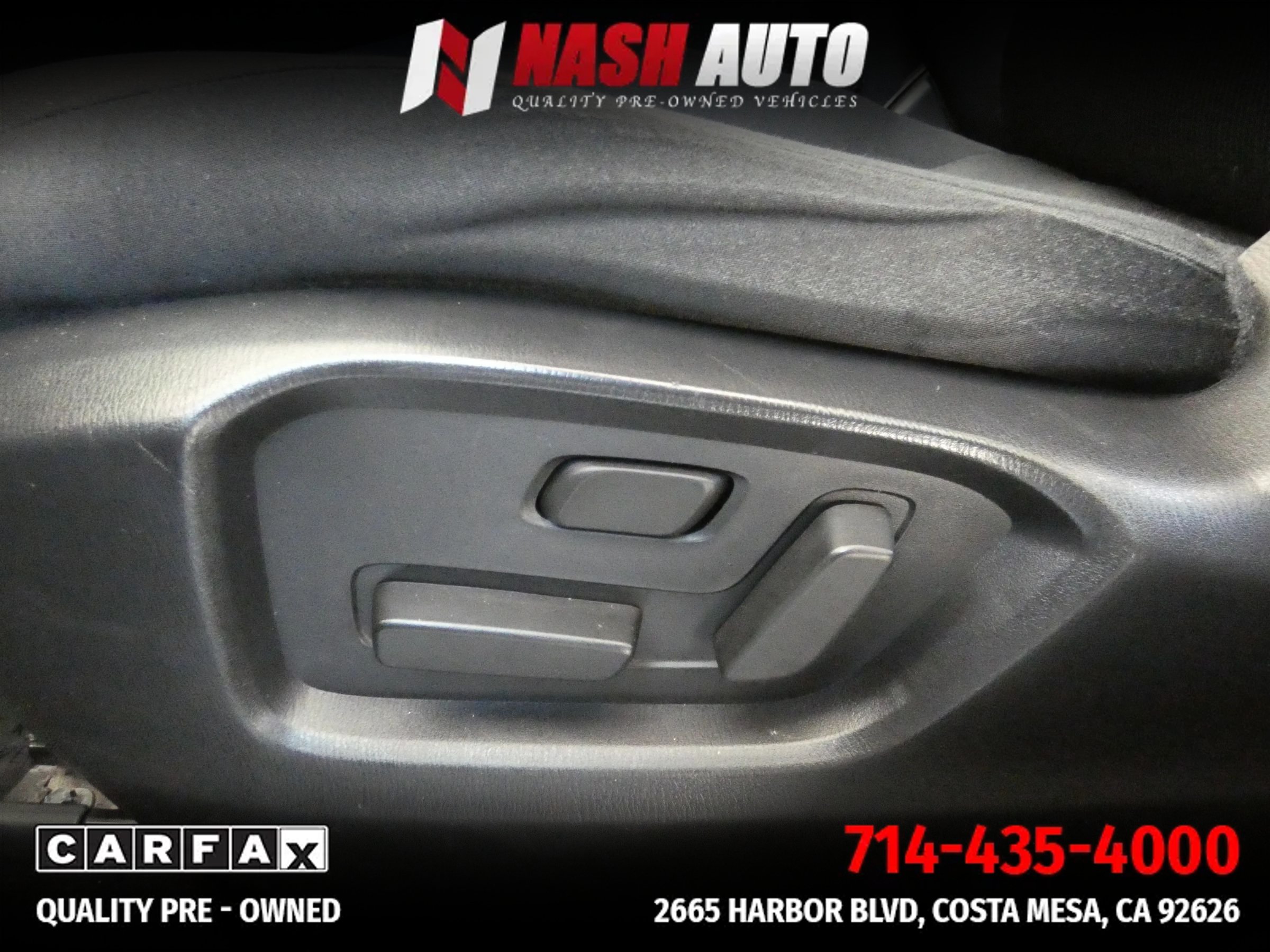 Used 2022 MAZDA CX-9 Sport AWD/4WD image 50