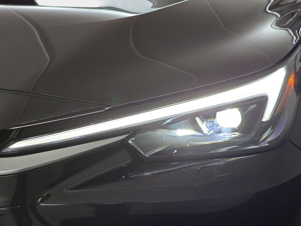 New 2026 Lexus TX 500h AWD w/ Technology Package image 28