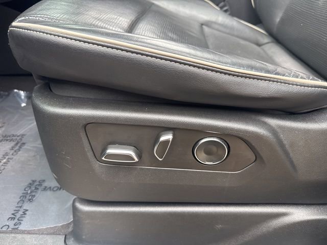 Used 2023 Cadillac Escalade Sport image 16