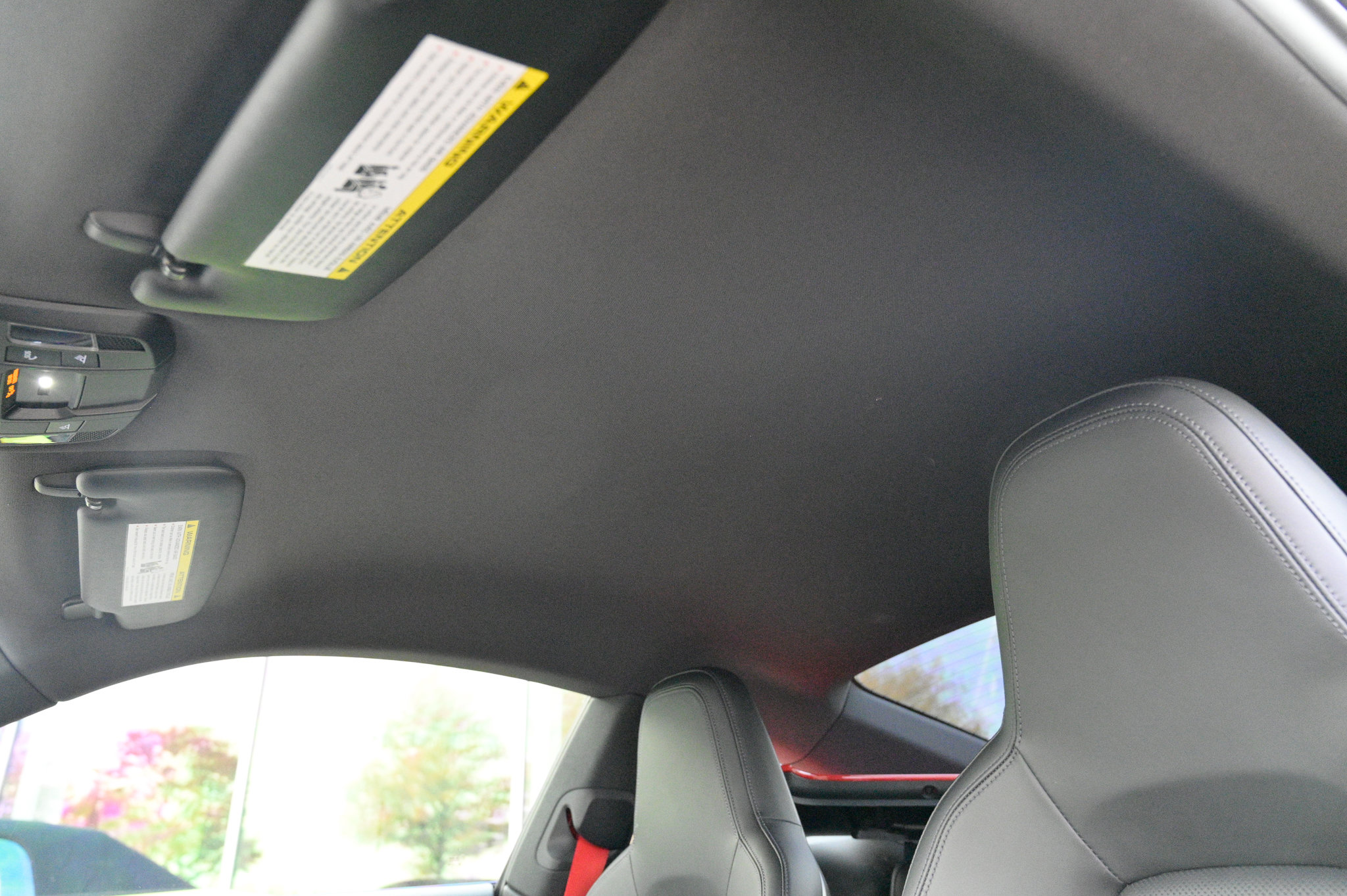 Used 2022 Porsche 911 Carrera GTS image 45