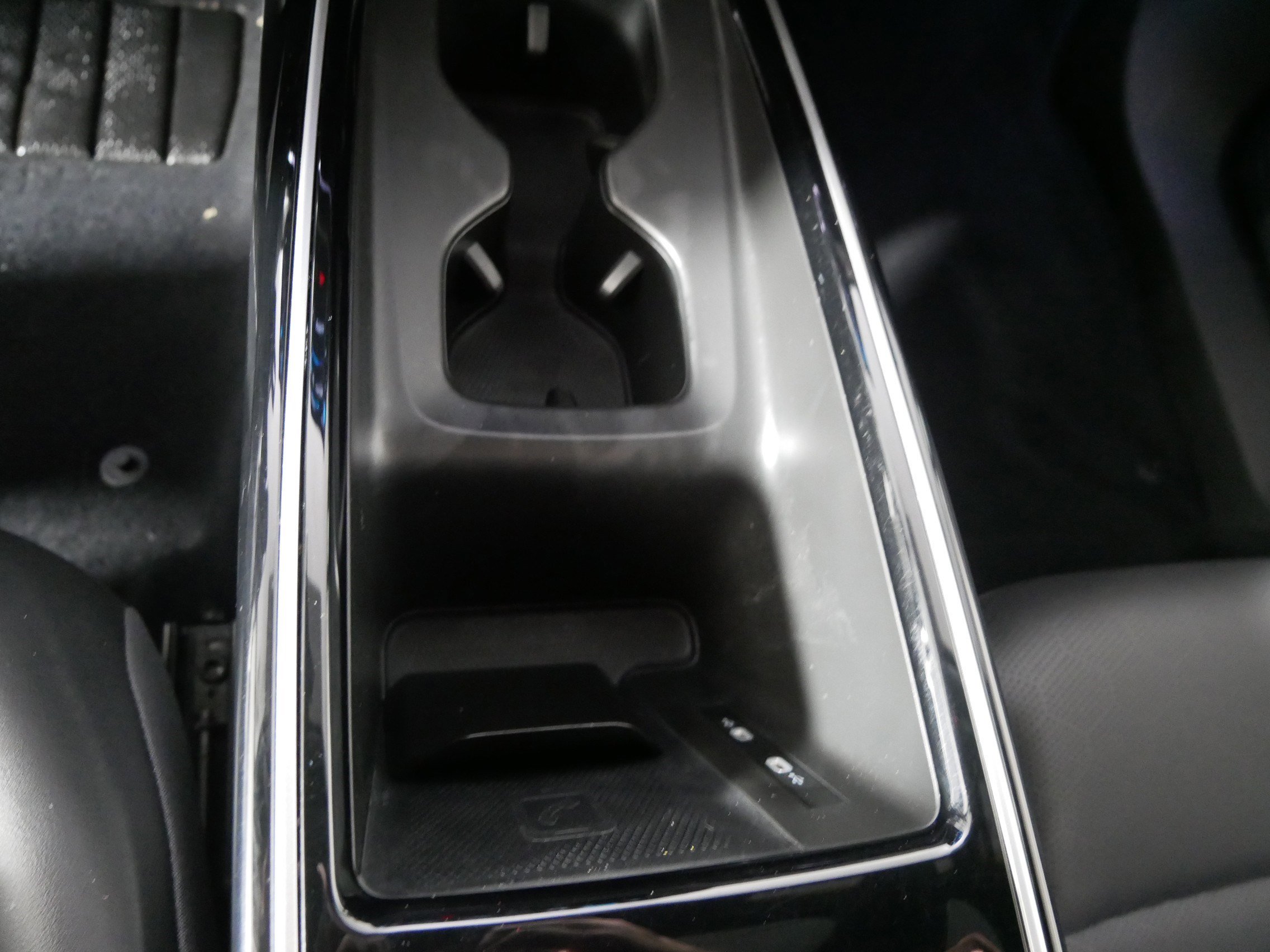 Certified 2023 Volkswagen ID.4 Pro S image 29