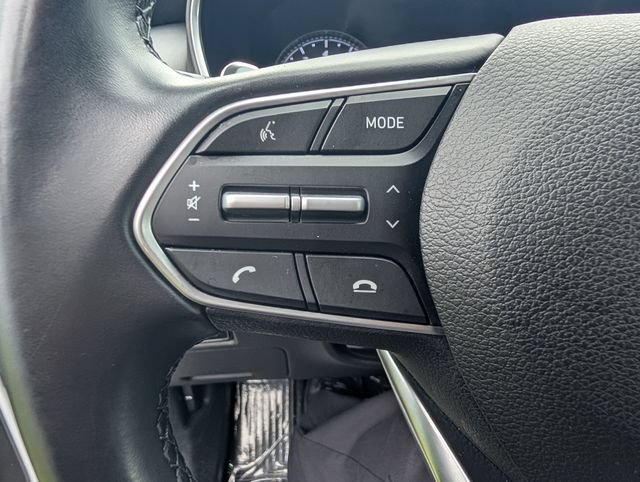 Used 2023 Hyundai Santa Fe SEL FWD image 15