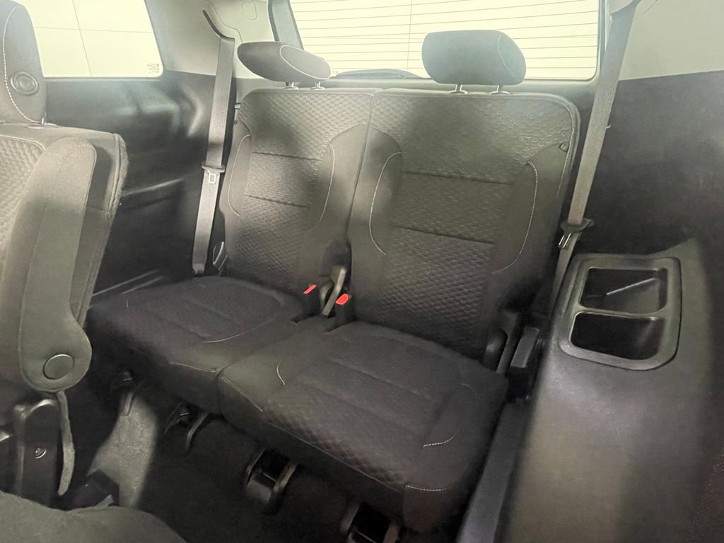 Used 2019 GMC Acadia SLE w/ Driver Alert Package I image 26