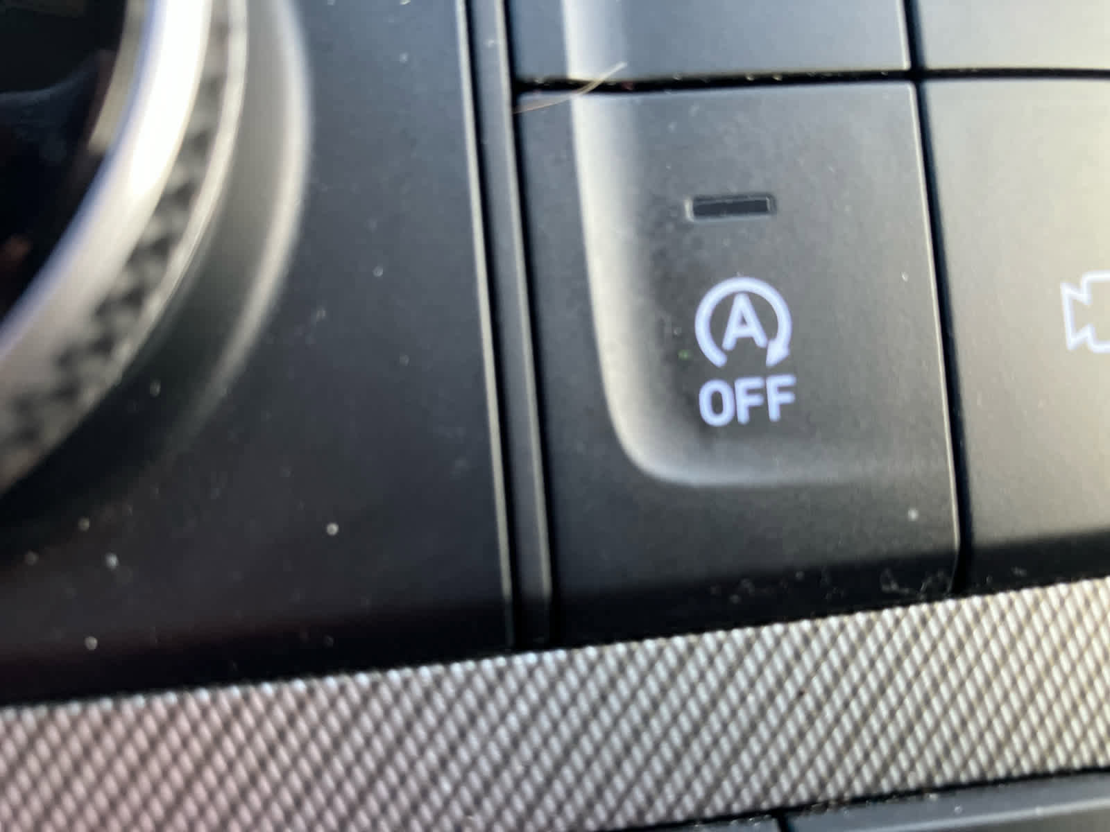 Used 2024 Hyundai Palisade SEL image 31