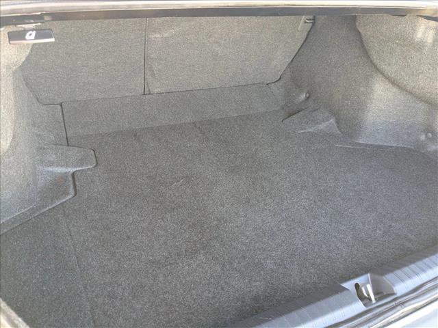 Used 2024 Subaru Legacy Premium image 6