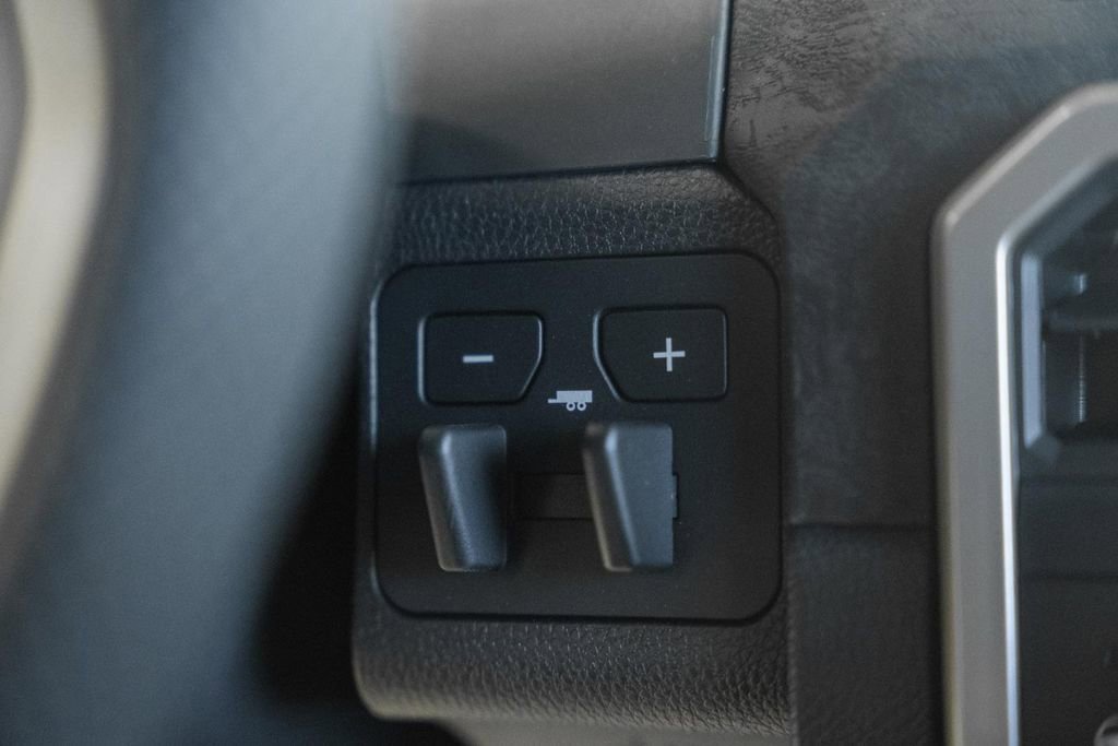 New 2026 Toyota Tacoma Limited AWD/4WD image 30