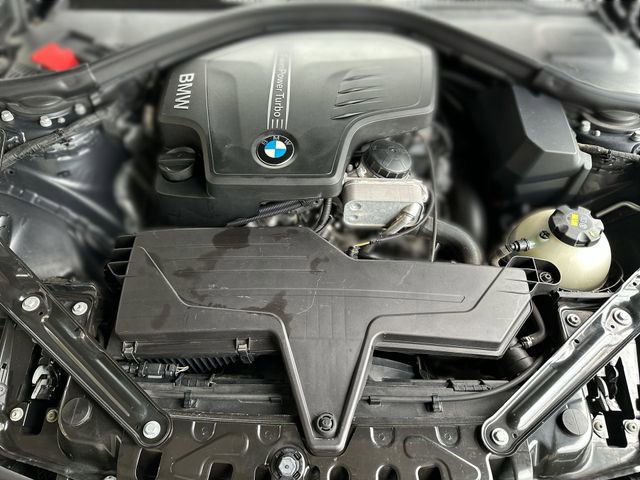 Used 2015 BMW 428i xDrive 428i xDrive image 28
