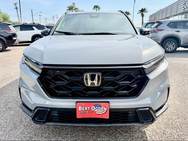 Used 2023 Honda CR-V Sport image 2