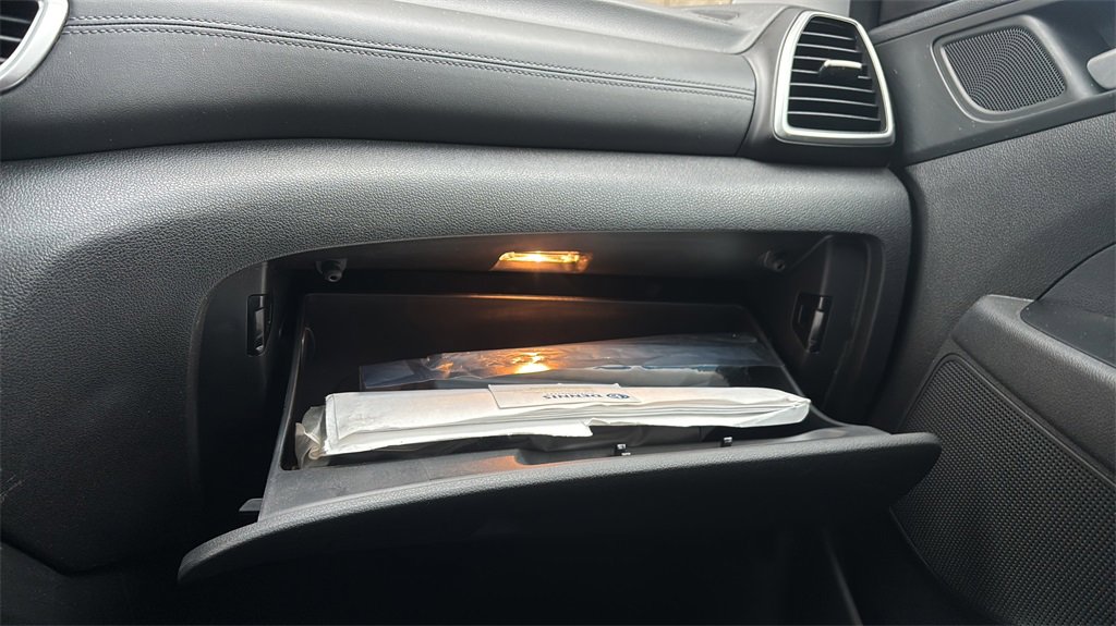 Used 2019 Hyundai Tucson Ultimate image 31