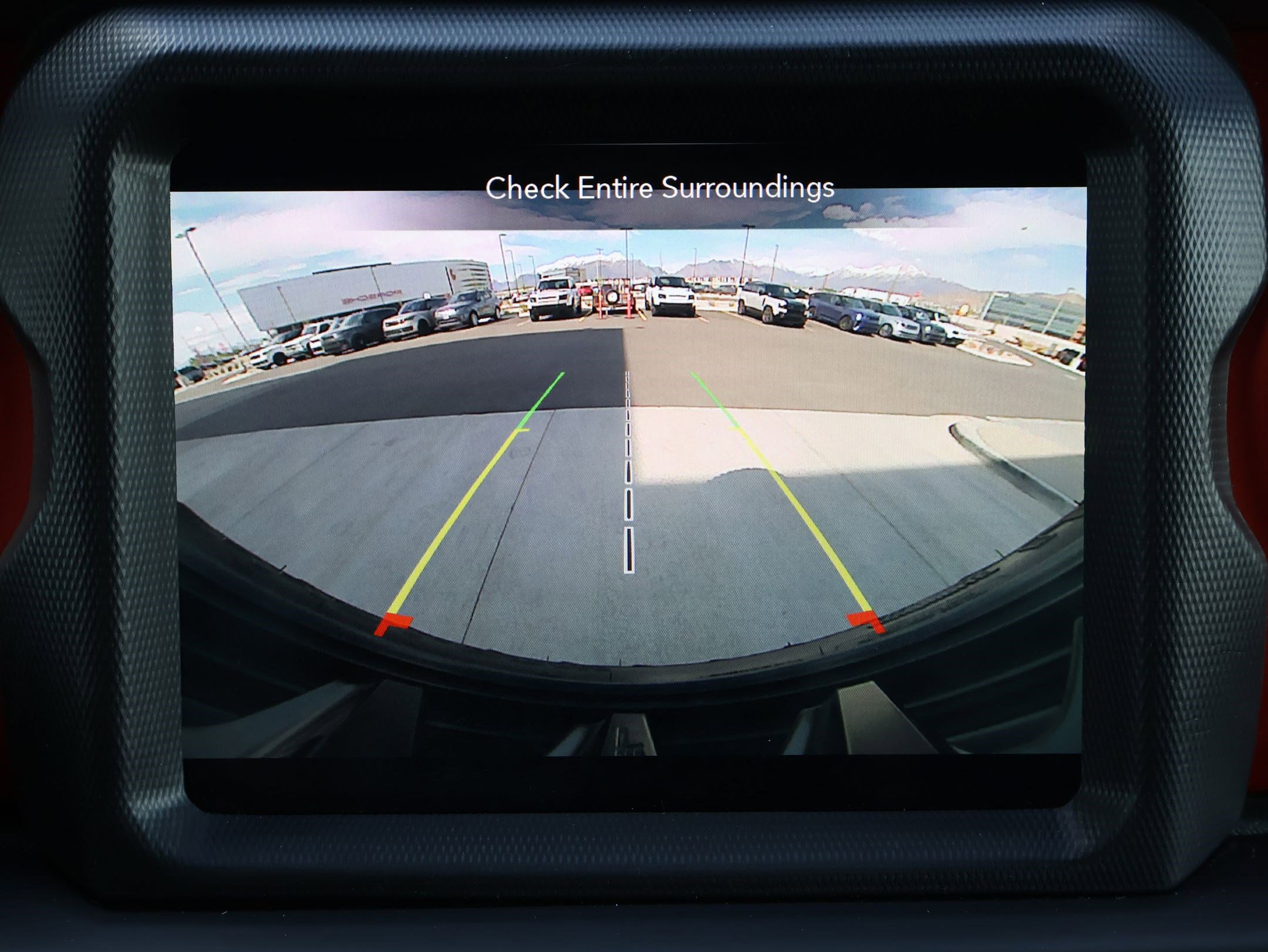 Used 2020 Jeep Wrangler Unlimited Rubicon image 19