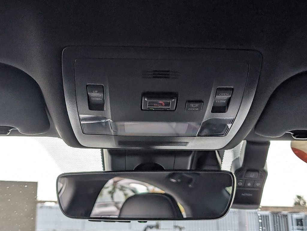 Used 2024 Lexus IS 350 F Sport image 25