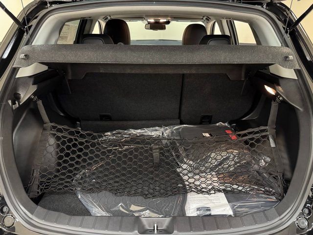 New 2026 Mitsubishi Outlander Sport SE image 20