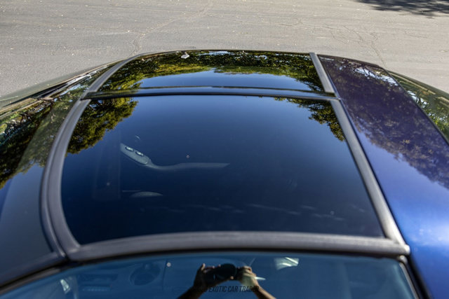 Used 2002 Pontiac Firebird Trans Am RWD image 61
