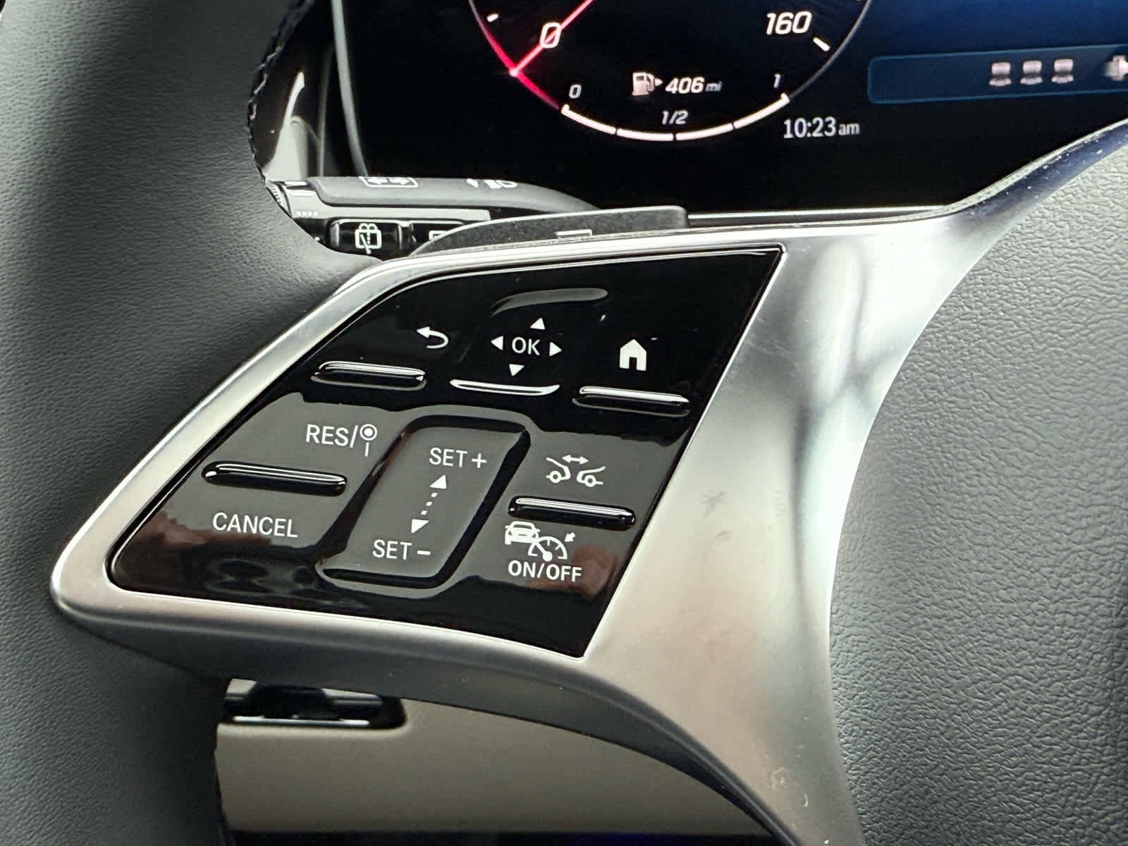 New 2026 Mercedes-Benz GLC 300 GLC 300 image 21