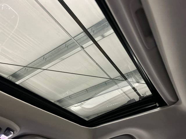 Used 2024 Subaru Outback Premium w/ Popular Package #1 image 25