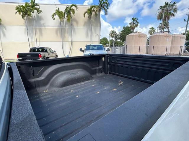 Certified 2026 RAM 2500 Big Horn AWD/4WD image 94