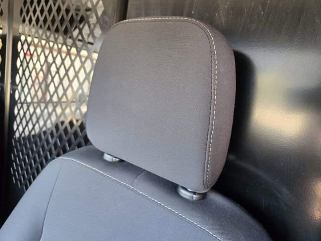 Used 2024 Ford Transit 250 Low Roof w/ Exterior Upgrade Package image 25