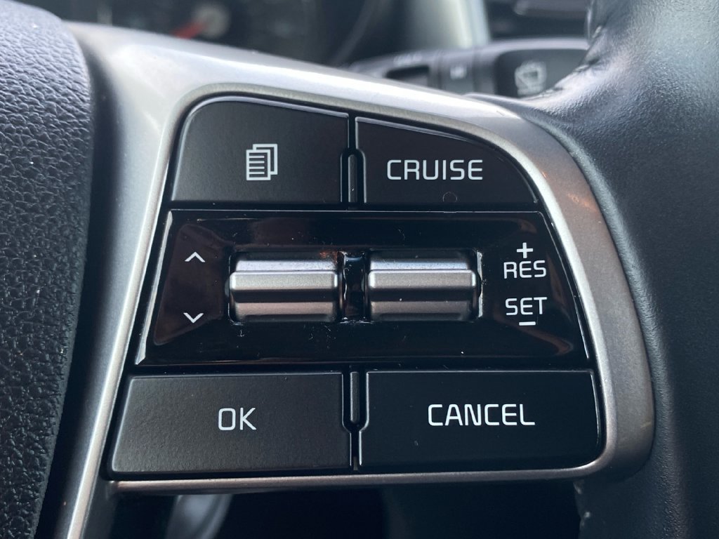 Used 2019 Kia Sorento AWD w/ LX Convenience Package image 23