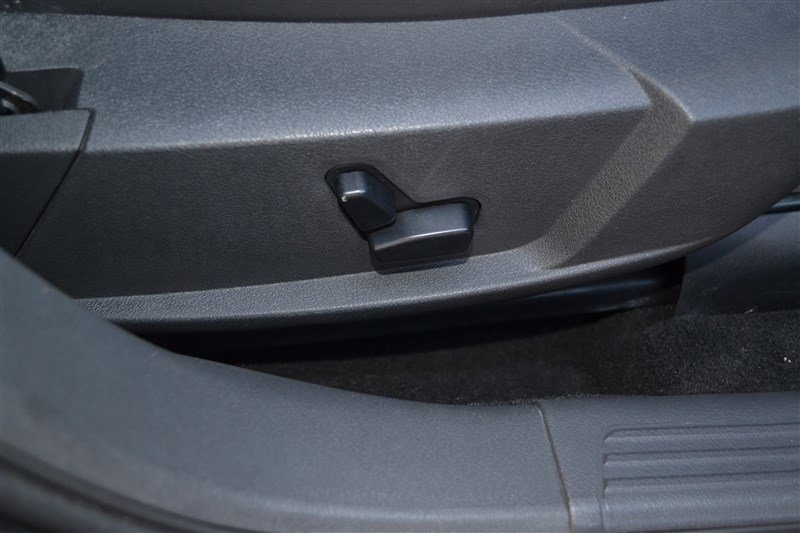 Used 2008 Chrysler 300 C image 34