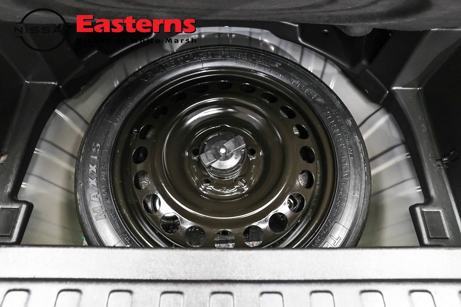 Used 2022 Chevrolet Equinox LS w/ LS Convenience Package image 21