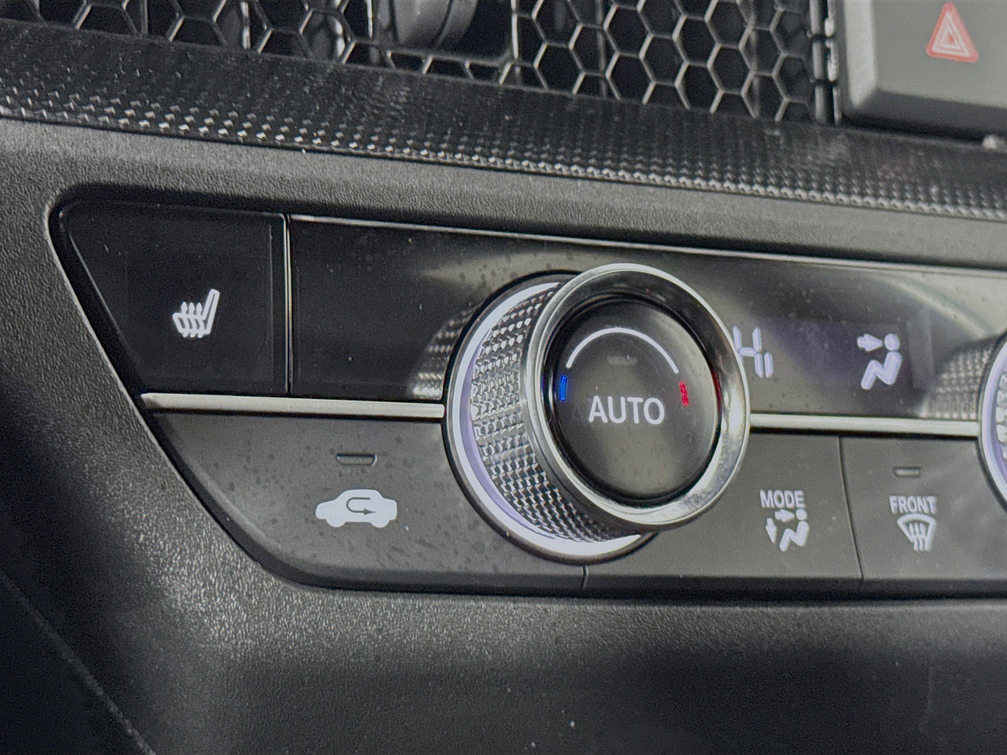 Certified 2024 Honda CR-V Sport-L image 19