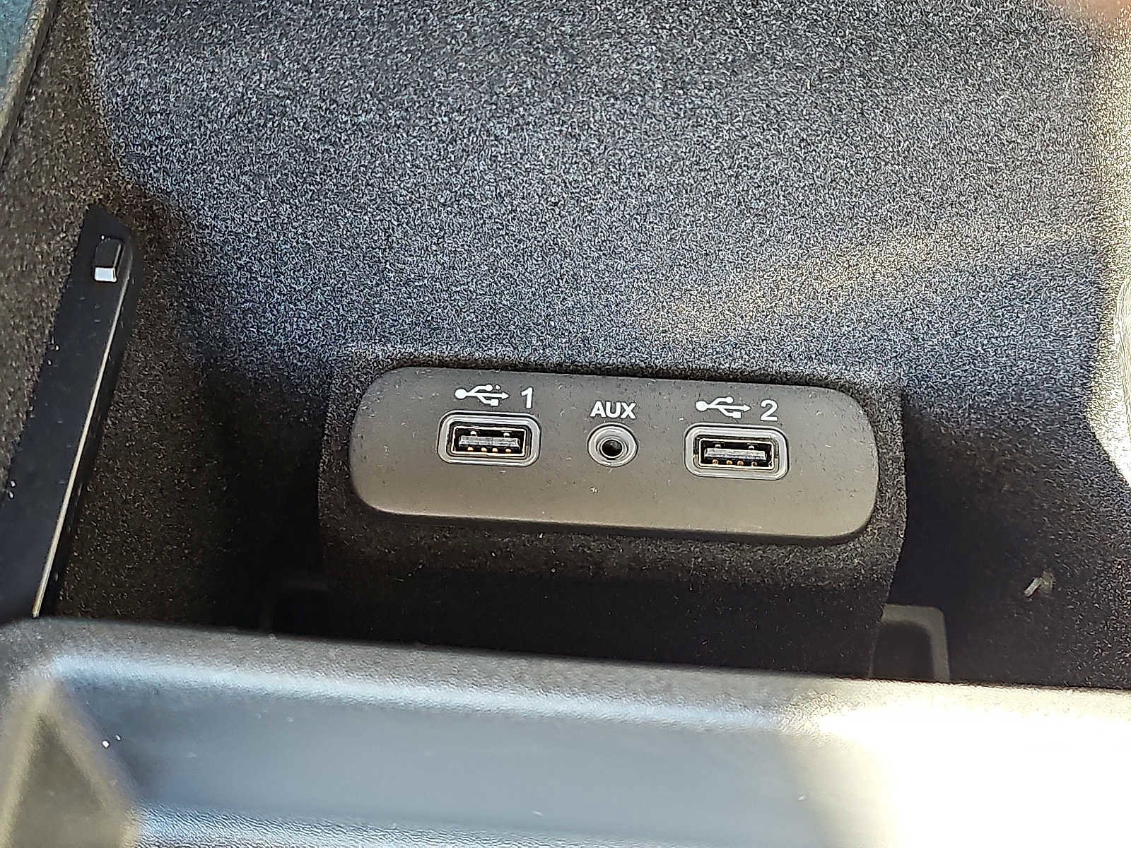 Used 2023 Dodge Charger SXT w/ Cold Weather Package image 24