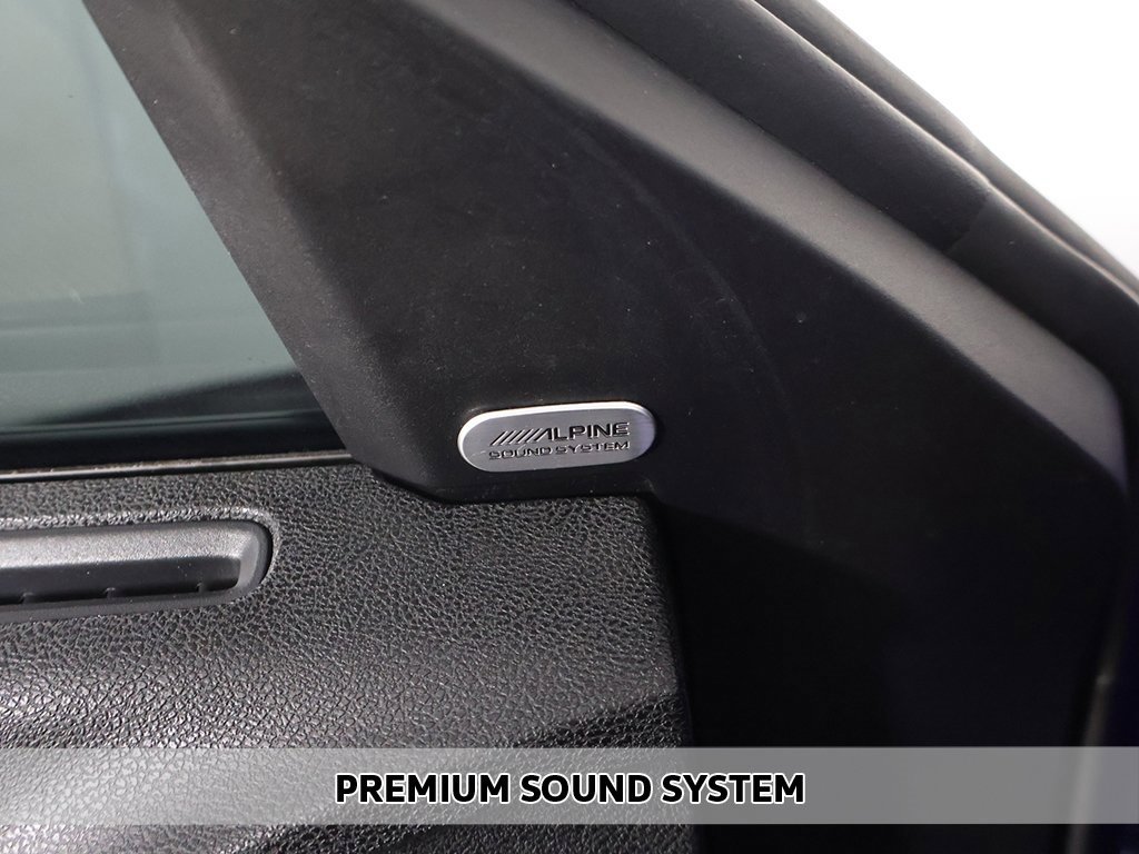 Used 2021 Dodge Charger Scat Pack image 3