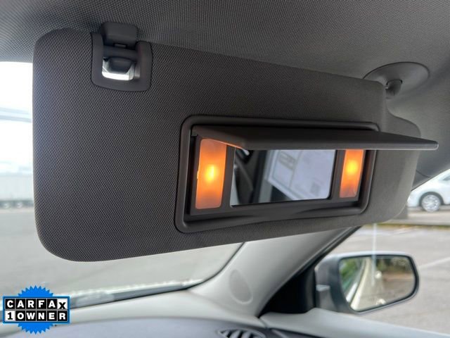 Used 2015 Chevrolet Malibu LS w/ Protection Package FWD image 33