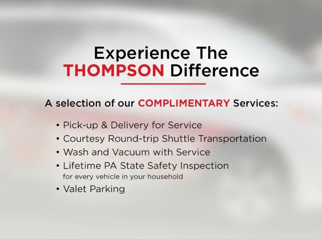 Used 2013 Toyota Avalon XLE Touring image 4