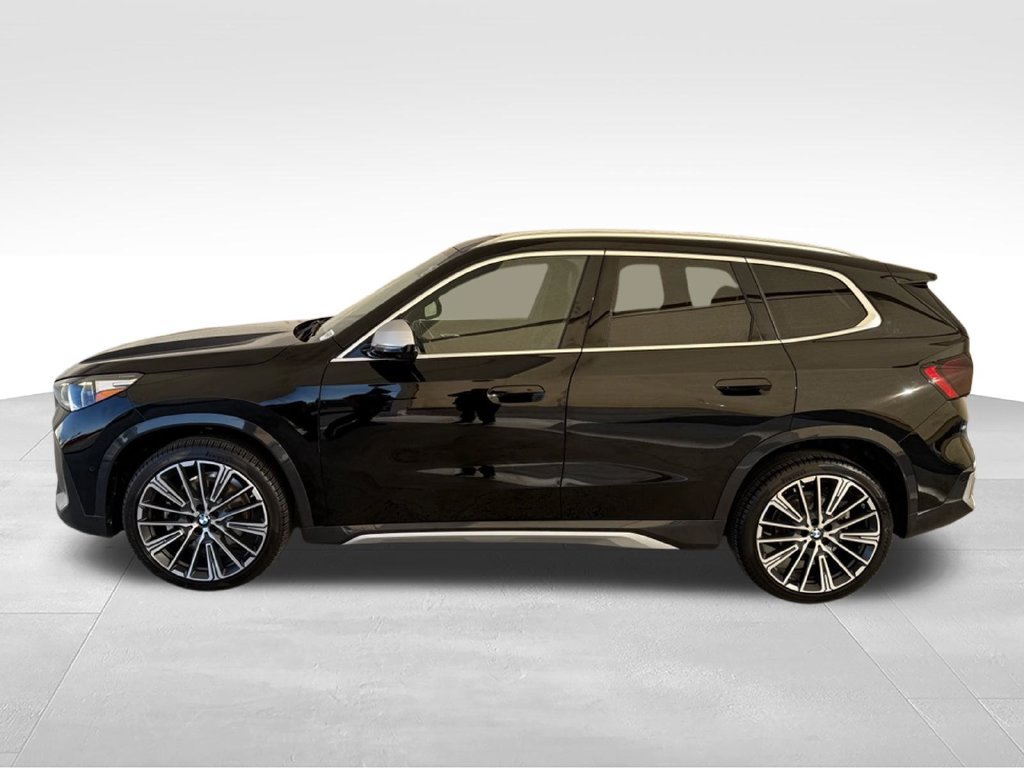 Used 2023 BMW X1 xDrive28i w/ Premium Package AWD/4WD image 6