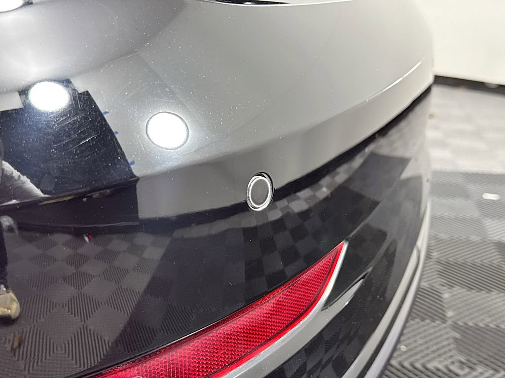 Used 2018 Audi S3 Premium Plus w/ Technology Package image 22