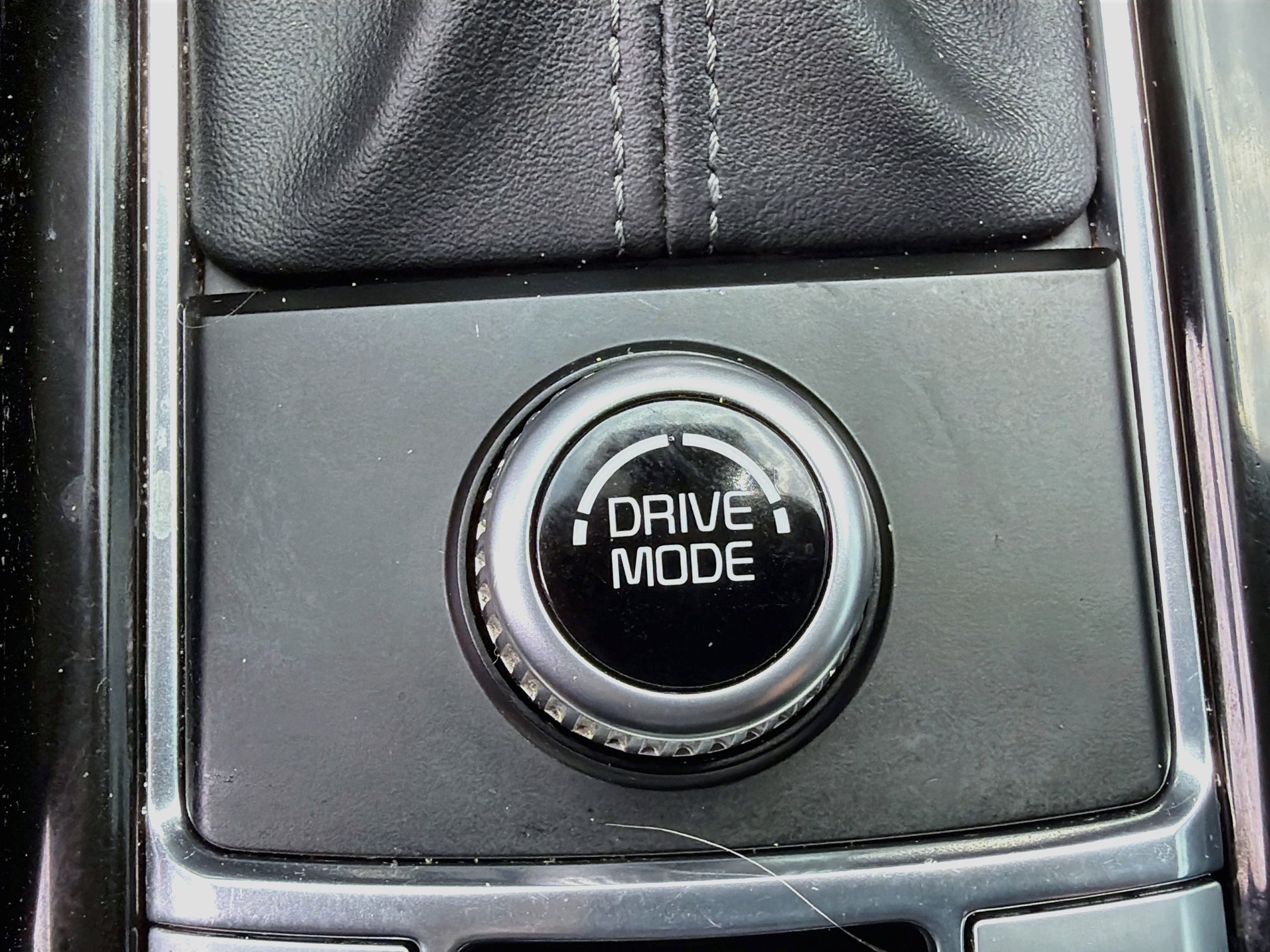 Used 2020 Kia Telluride SX FWD image 48